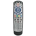 New Replace Remote Control fit for Dish 20.1 IR Network Satellite Receiver Replacement Remote Control