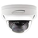 Speco VLD1A