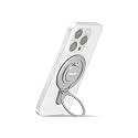 Insta360 Flow 2 Pro/Flow 2 Magnetic Phone Mount