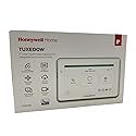 TUXEDO - 7" Touchscreen Security and Smart Controller (Honeywell