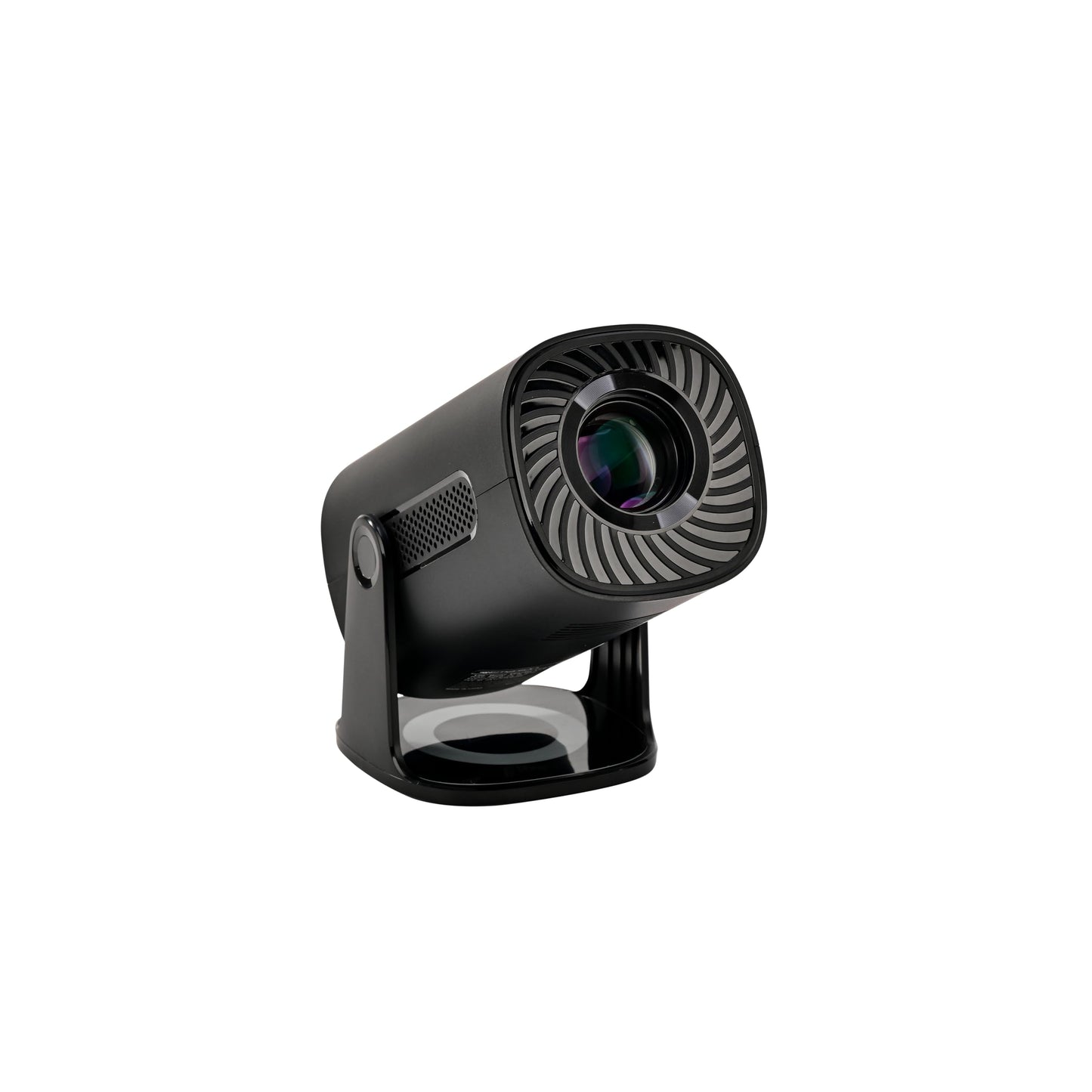 Emerson EVP-2002 120-Inch Home Theater LCD Projector