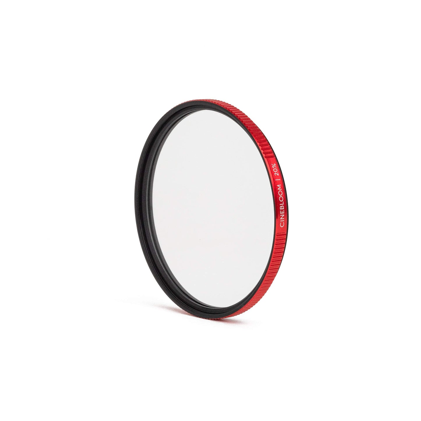 Moment Cinebloom Difussion Filter (20%, 72mm)