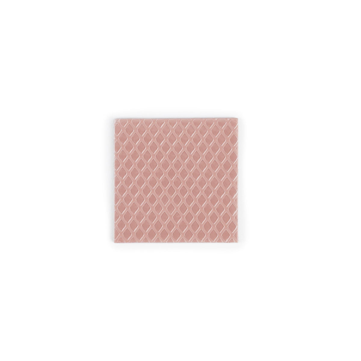 Thermal Grizzly Minus Pad 8-30x30x2.0mm Thermal Interface Pad