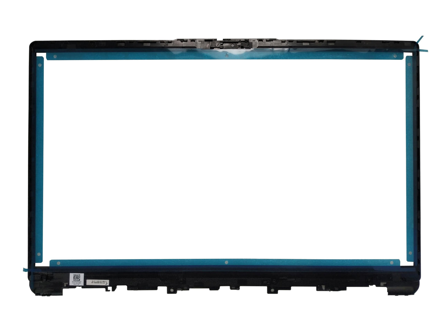 Laptop LCD Top Back & Front Bezel Cover Case Compatible for Lenovo IdeaPad 1 15ADA7 1 15AMN7 5CB1F36621 AP3L6000160 5CB1M48453 5CB1F36618 5B30S19034