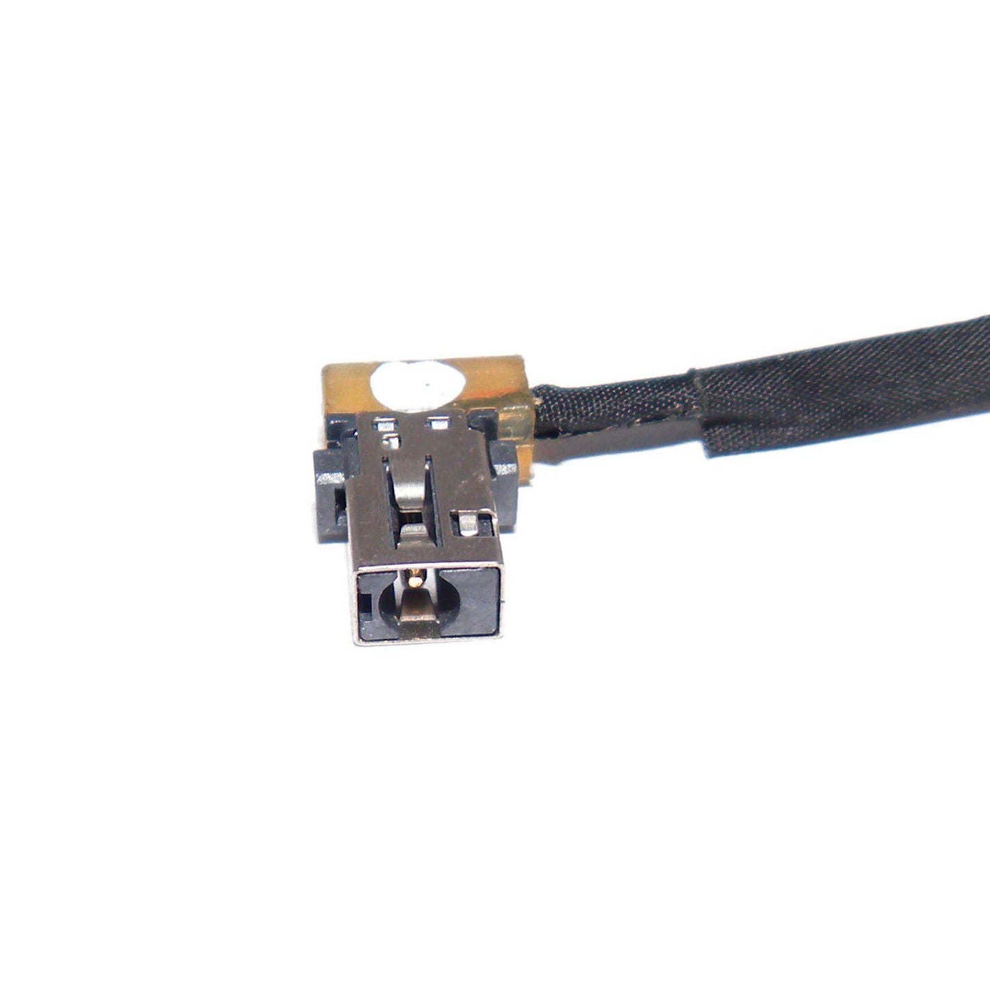 Charging Port DC in Power Jack Cable Replacement for Acer Chromebook C731 C731T DD0ZHMAD010 DD0ZHMAD020 50.GM9N7.002