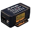 DTG-Tech Ditek DTK-MRJ45C5E Surge Suppressor