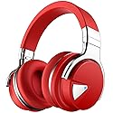 Million Sold 10 Years Classic E7 Active Noise Cancelling Headphones with Upgraded Noise Cancellation, Bluetooth Headphones Wireless with HD Sound…