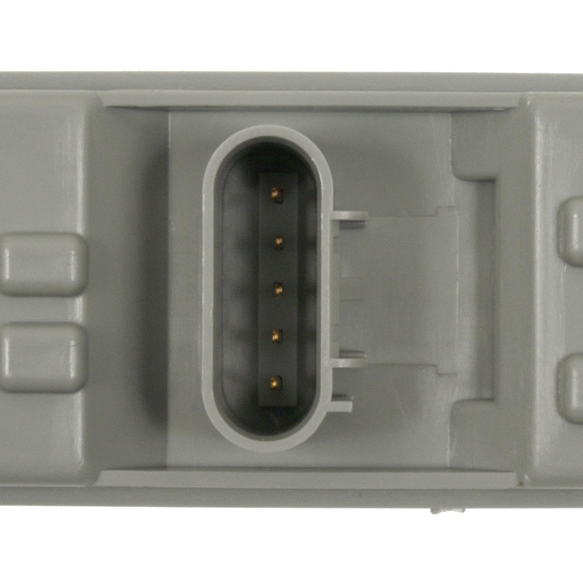 Taillight Circuit Board
