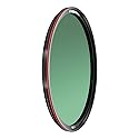Freewell UV Protection (Ultraviolet) Filter 58MM for Camera Lenses