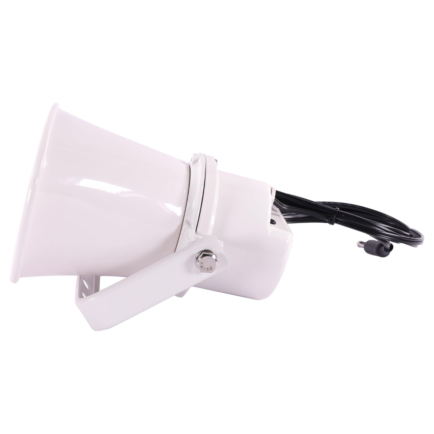 FOXPRO SP-SGE Snow Pro Extension Speaker