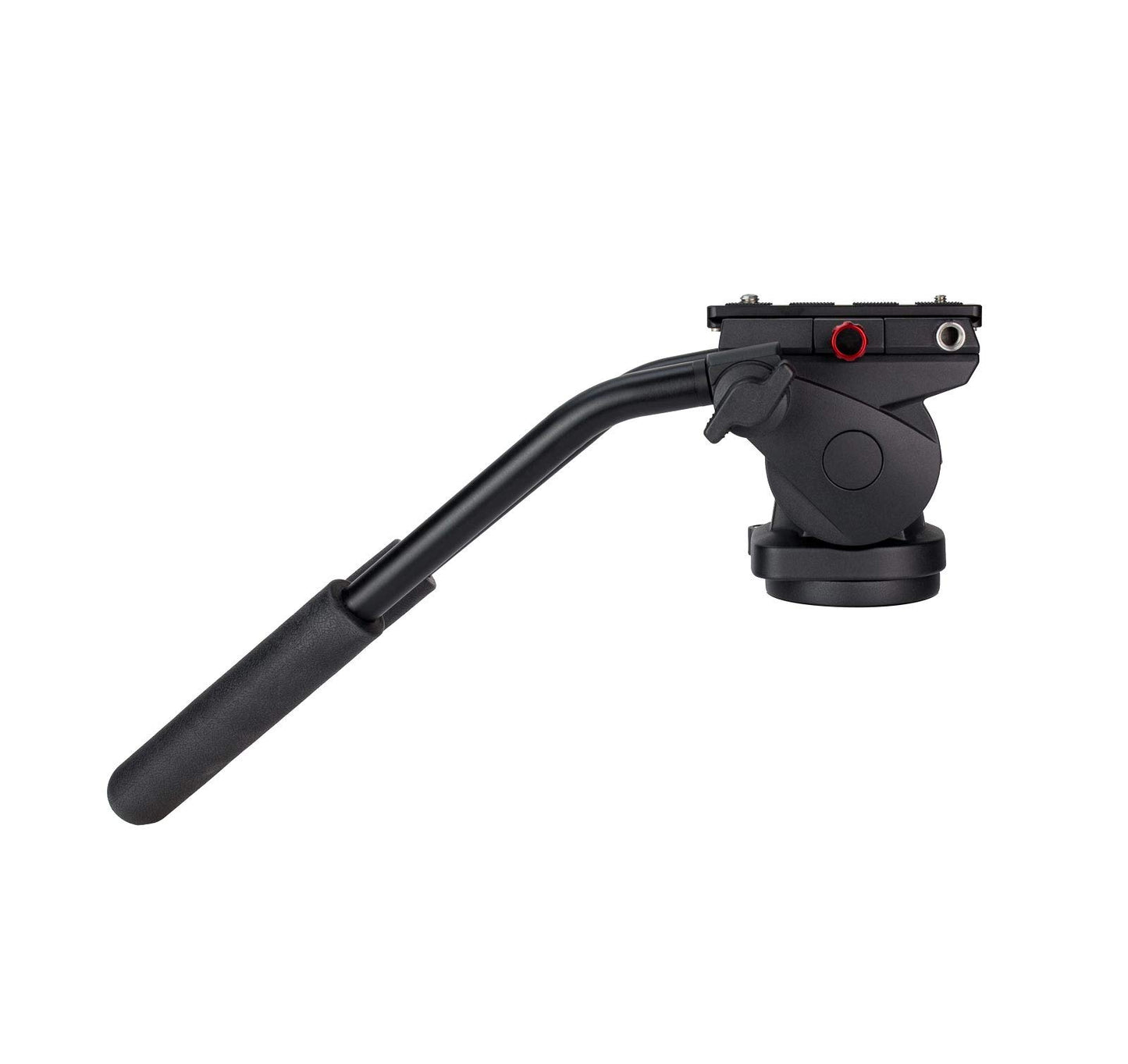 ProMaster CH75 CINE Quick Release Tripod Head (7524)