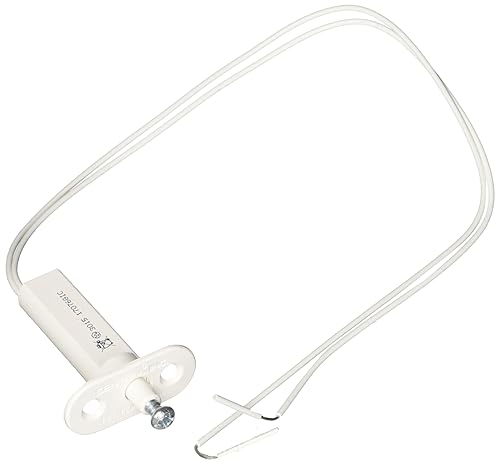 Edwards Signaling 3015-N Recessed Pin Plunger