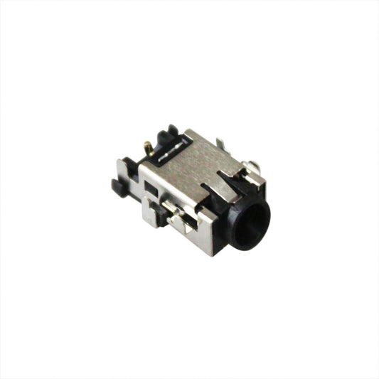 GinTai DC Power Jack Socket Plug Connector Replacement for Asus ZenBook UX305F UX305FA UX305C UX305CA UX305 UX305F UX305FA