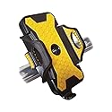Clean Motion RCH-01 Rotating Cell Phone Holder