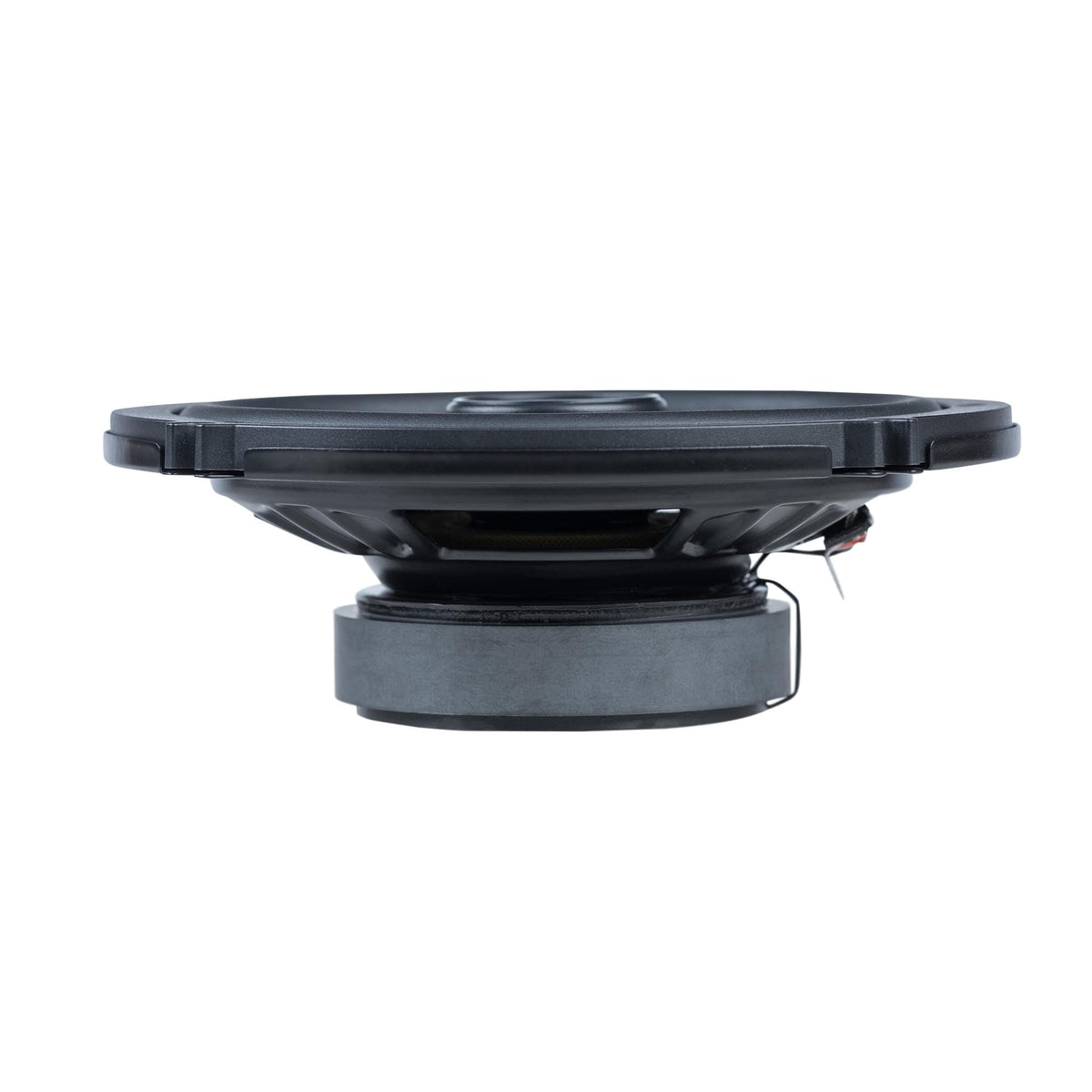 Memphis SRX62V Street Reference Series 6.5" 2-Way Coaxial Speakers - Pair