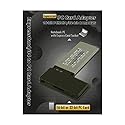 Digigear 16bit / 32 bit CardBus PCMCIA PC Card to 34 mm ExpressCard Adapter/Reader/Writer