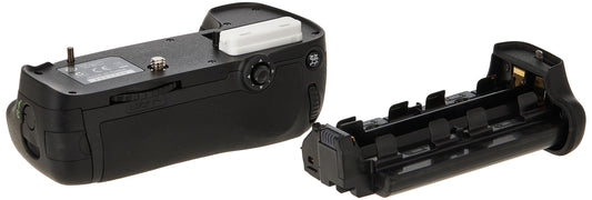Nikon MB-D14 Multi Battery Power Pack for Nikon D610 and D600 Digital SLR