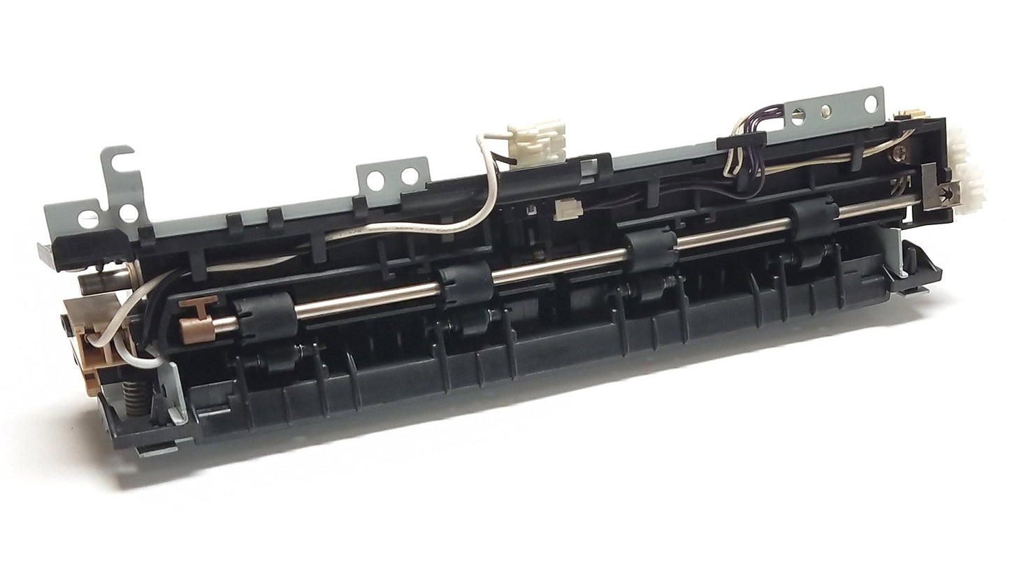 Altru Print H3974A-MK-AP (H3974-60001, C4170-67901) Maintenance Kit for Laser Printer 2100 (110V) Includes RG5-4132 Fuser, Transfer Roller & Tray 1/2