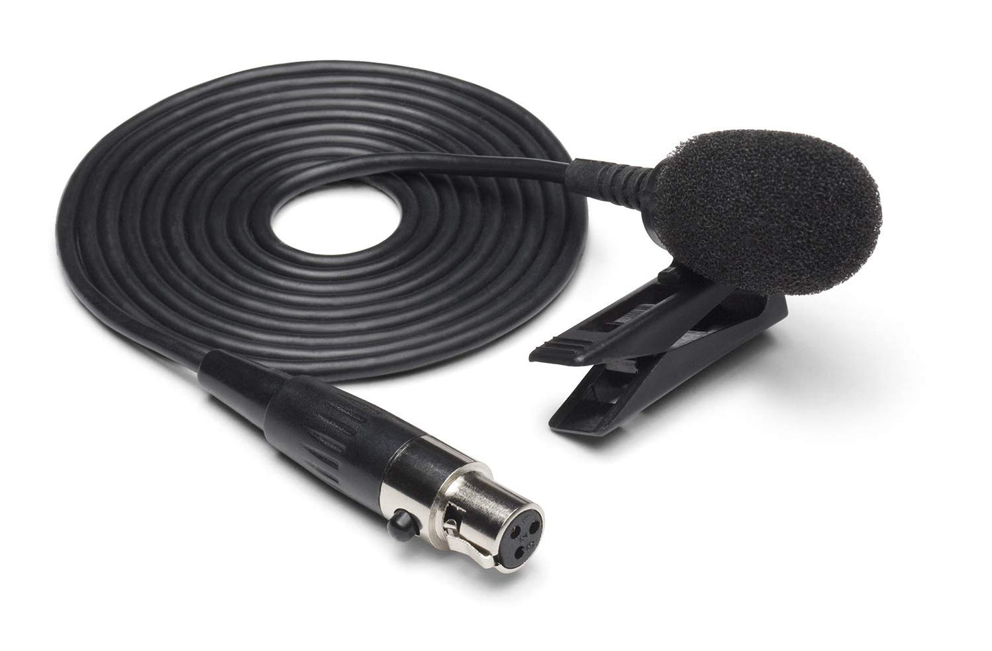 Samson XPD1 Lavalier USB Digital Wireless System