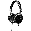 Floyd Rose FR-18B Headphone Black