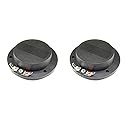 SS Audio Diaphragm for Community HFE1, HFE2, CPL Series Horn Driver, 8 Ohm, D-101AFT-8 (2 Pack)