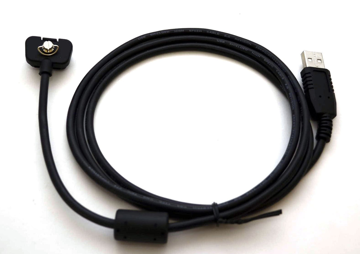 Magellan USB Cable - Triton
