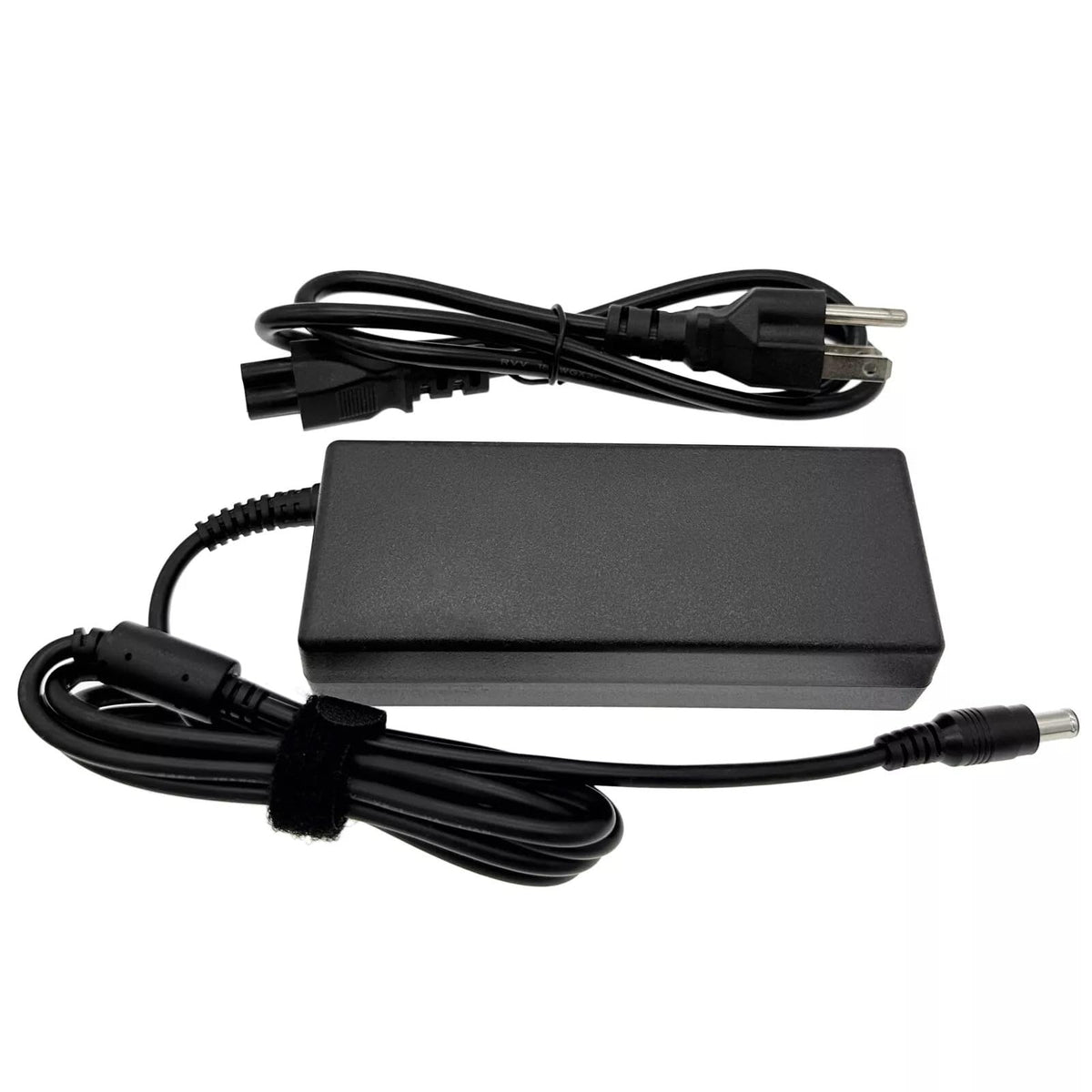 AC Adapter Power Supply Cord for Sony Bravia KDL-48R530C KDL-48R550C ACDP-085S01