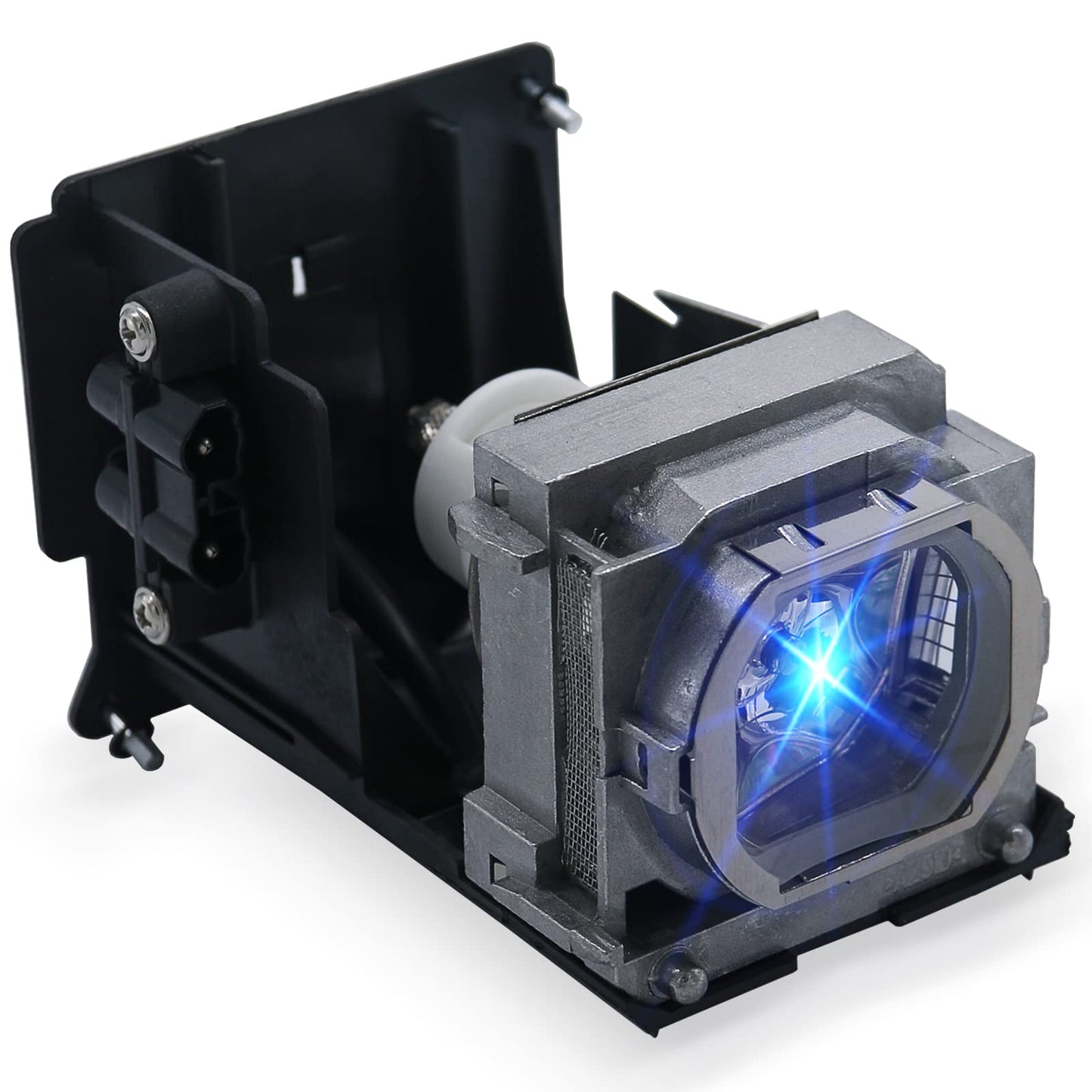 ZMSTLAMP VLT-HC5000LP VLT-HC7000LP RLC-032 for Mitsubishi HC4900 HC4900W HC5000 HC5000BL HC5500 HC6000 HC6050 HC6500 HC7000 for Viewsonic Pro8100