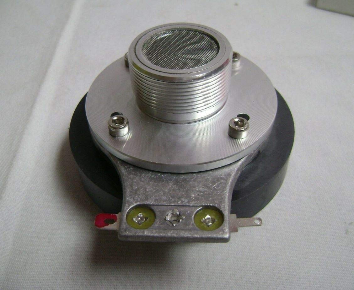 Replacement for a Complete 1" JBL 2412H, JBL 2412H-1 High Freq Screw On Driver