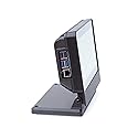 SmartiPi Touch Pro 3 - Compatible with The 7" Raspberry Pi Touch Display 2