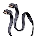 Vanco 290025X HDMI Cable