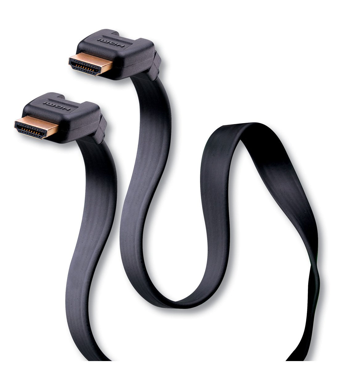 Vanco 290025X HDMI Cable