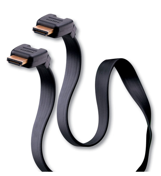 Vanco 290025X HDMI Cable
