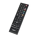 RMT-11 Remote Control for Westinghouse TV LD-4695 LD-3257DF