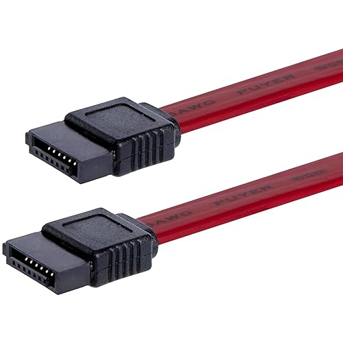 12IN SATA TO SATA SERIAL ATA