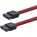 12IN SATA TO SATA SERIAL ATA