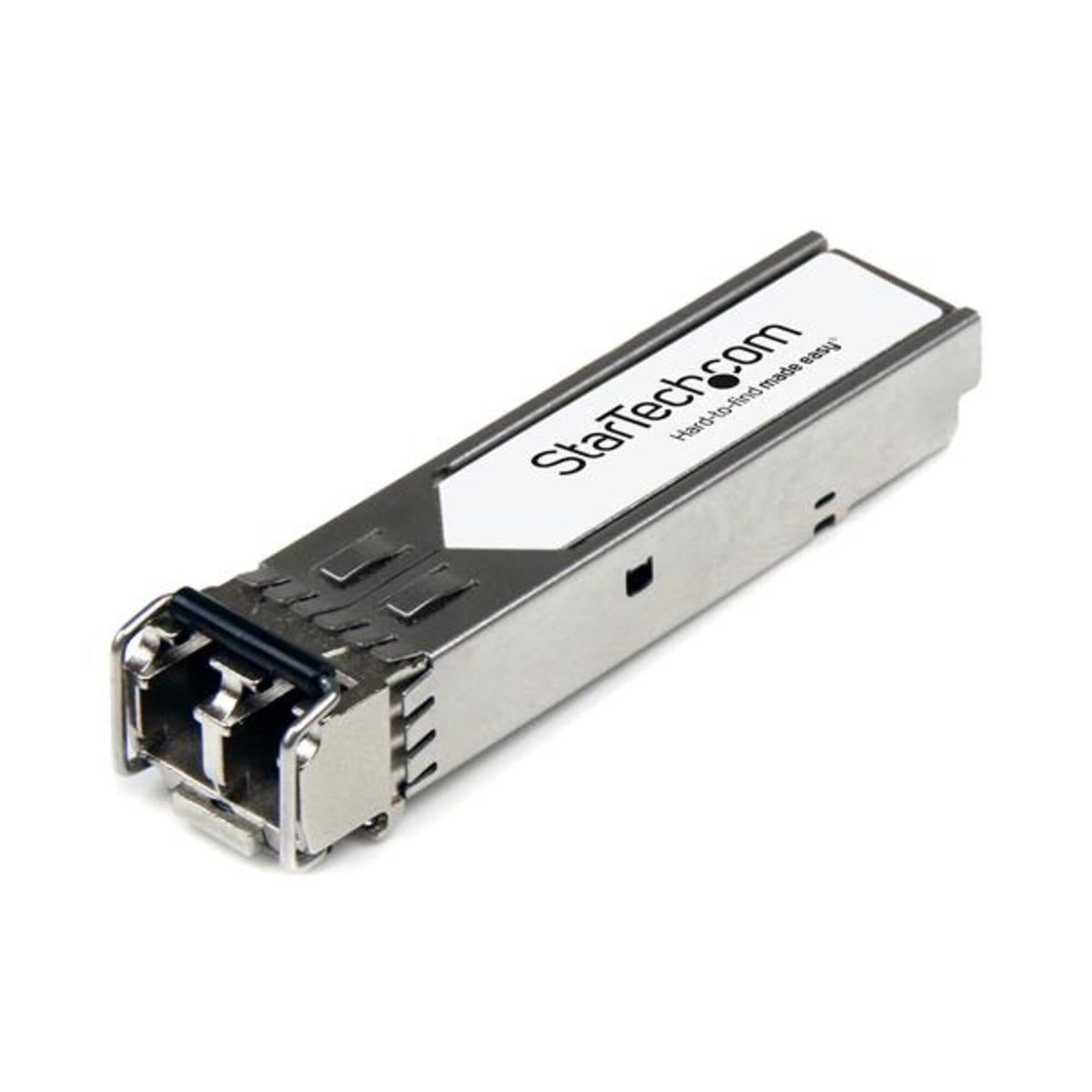 StarTech Citrix EW3Z0000585 Compatible SFP+ Module, 10GBASE-SR, LC 300m