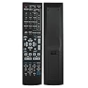 Replacement Remote Control for Pioneer VSX-31 VSX-916 VSX-916-K VSX-921 VSX-921-K VSX-821 VSX-821-K Home Theater Receiver