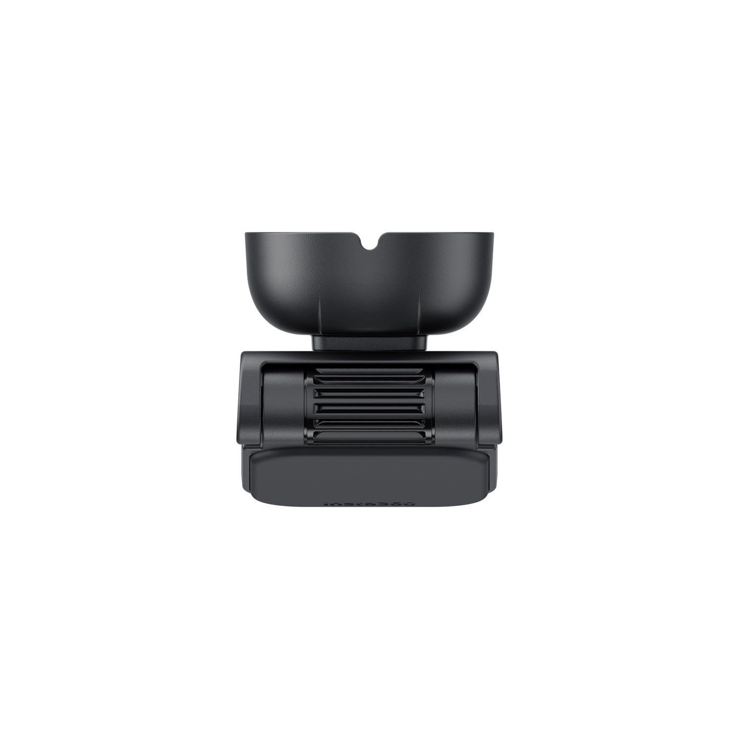 Insta360 GO 3/GO 3S Pivot Clip