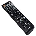New RC-799M Replacement Remote Control fit for Onkyo HT-S3500 HT-R548 HT-RC330 TX-SR313 HT-S5500 HT-R591 HTS5500 HTR591 HTS3500 HTR548 HTRC330