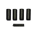 VATH Rubber Feet Set for Compaq Presario V2000 / M2000 [83]