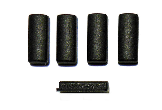 VATH Rubber Feet Set for Compaq Presario V2000 / M2000 [83]