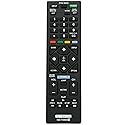 RM-YD093 Replace Remote Control fit for Sony Bravia LCD TV KDL-46R450A KDL-50R450A KDL-40R450A KDL-40R471A KDL-32R400A KDL-46R453A KDL-32R421A