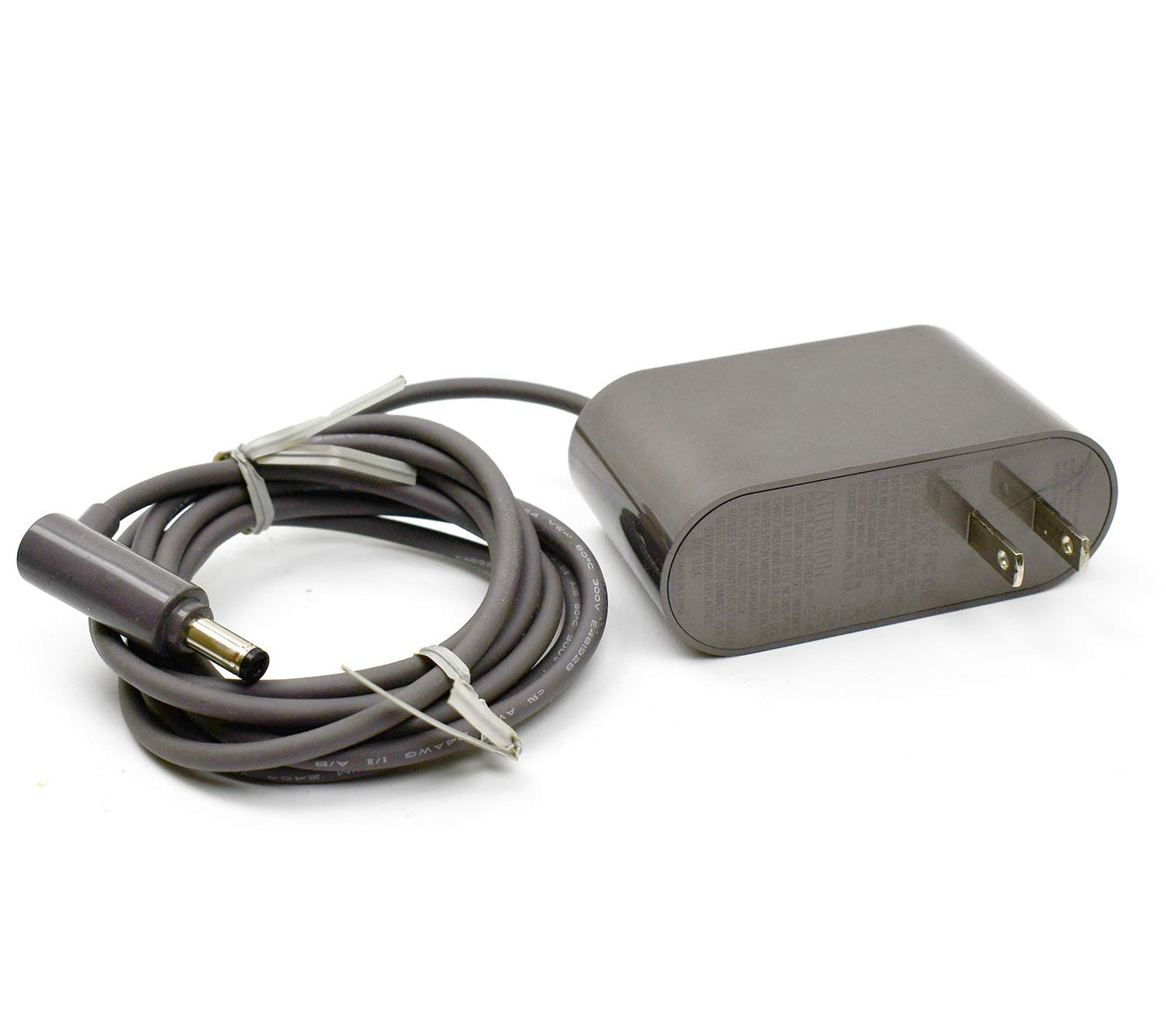 Charger for Dyson V6 V7 V8 DC58 DC59 DC61 DC62 SV04 SV05 SV06 Cordless Vacuum Power Supply Dyson Charger Model# 205720-02 967813-02 100-240V, Output…