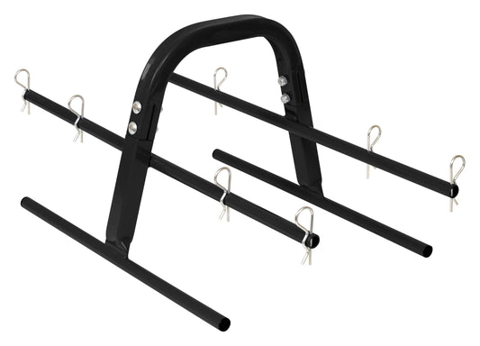 Southwire MH8010 Wire Smart Hand Caddy for Spooled Wire