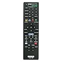 New RM-ADP111 Replace Remote Control for Sony Blu-ray Player BDV-E3100 BDV-E6100 BDVE4100