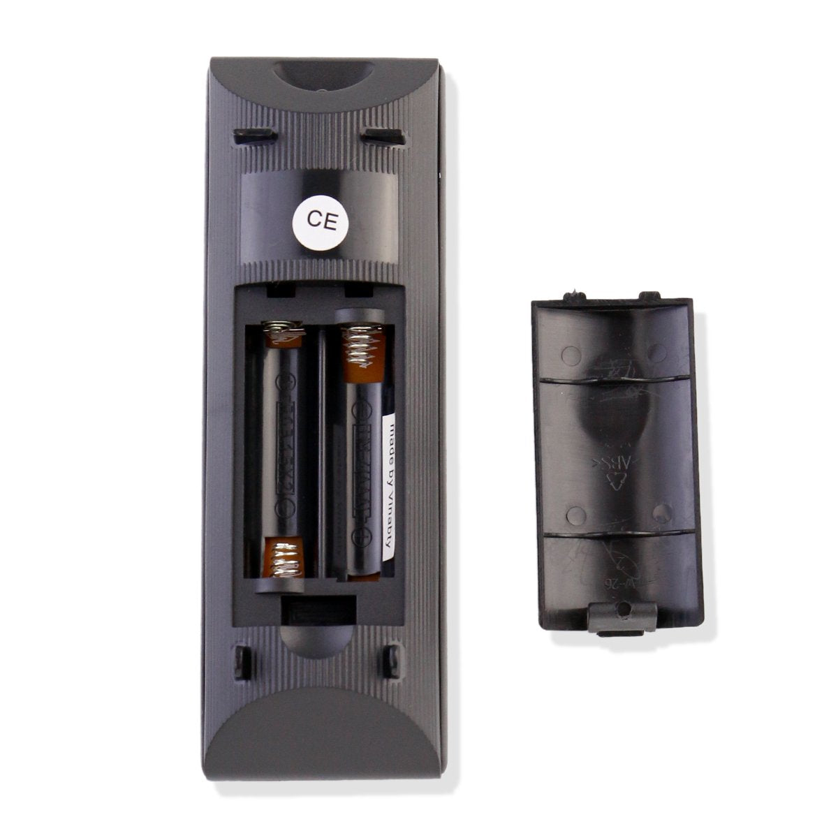 RM-ADU078 Replace Remote Suit for Sony DVD Home Theater System HBD-TZ135 HBD-DZ170 DAV-DZ170 HBD-DZ175 HCD-DZ310 HCD-DZ510 HBD-TZ530 HCD-DZ610