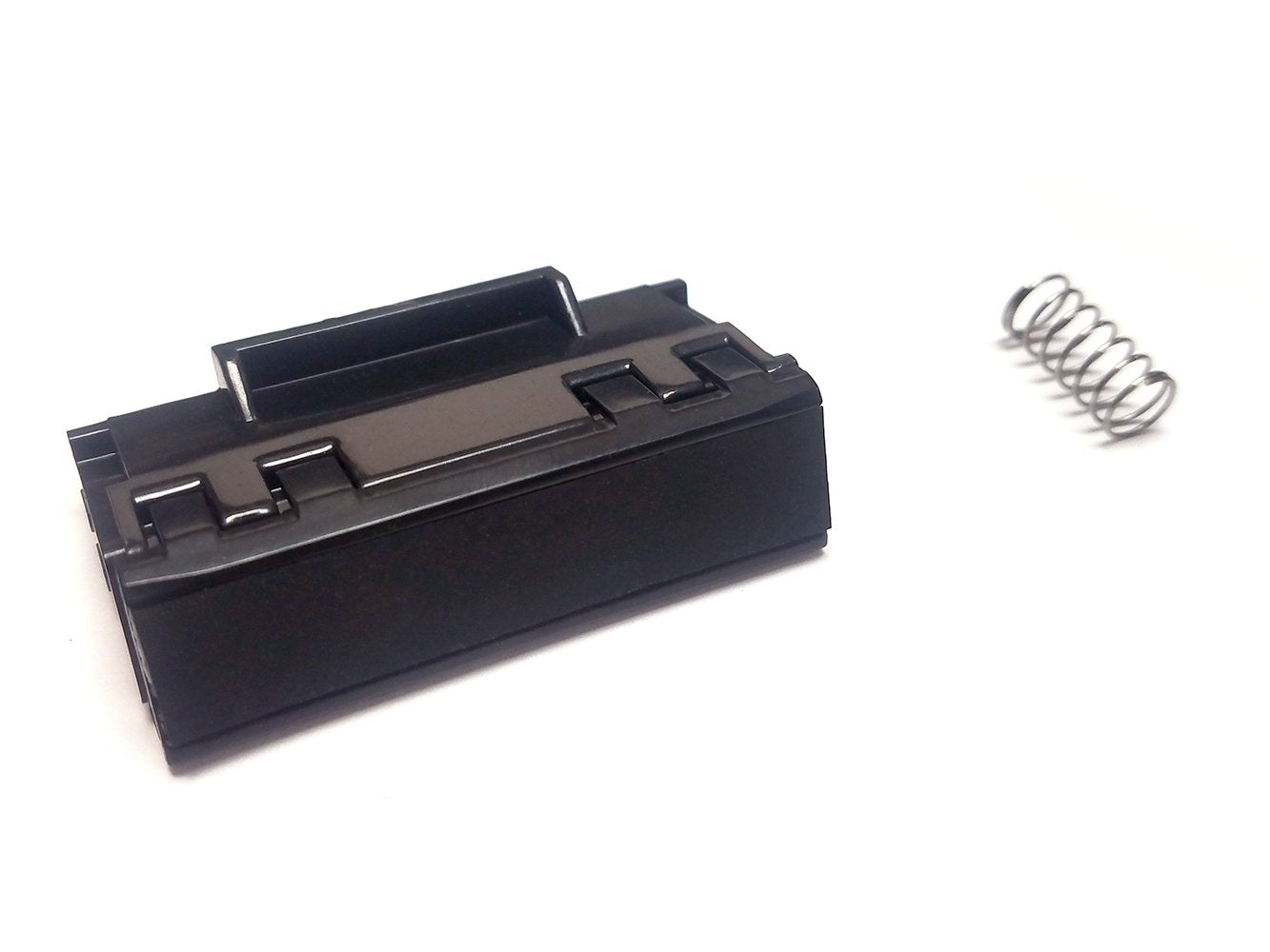 Altru Print M401-RK-AP Roller Kit for Laser Printer M401 / M425 Includes Transfer Roller & Tray 1/2 Rollers