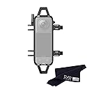Insta360 X3 Water Sports Rope Mount