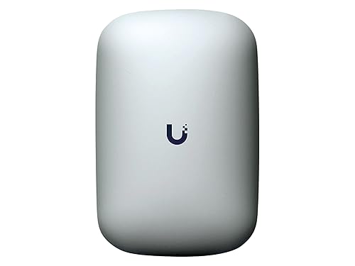 Extensor RED UBIQUITI U6-Extender